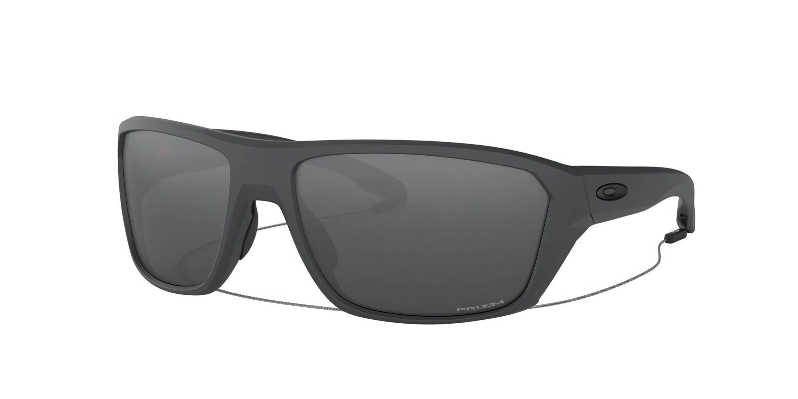 Oakley Split Shot 9416 Sunglasses - view 39